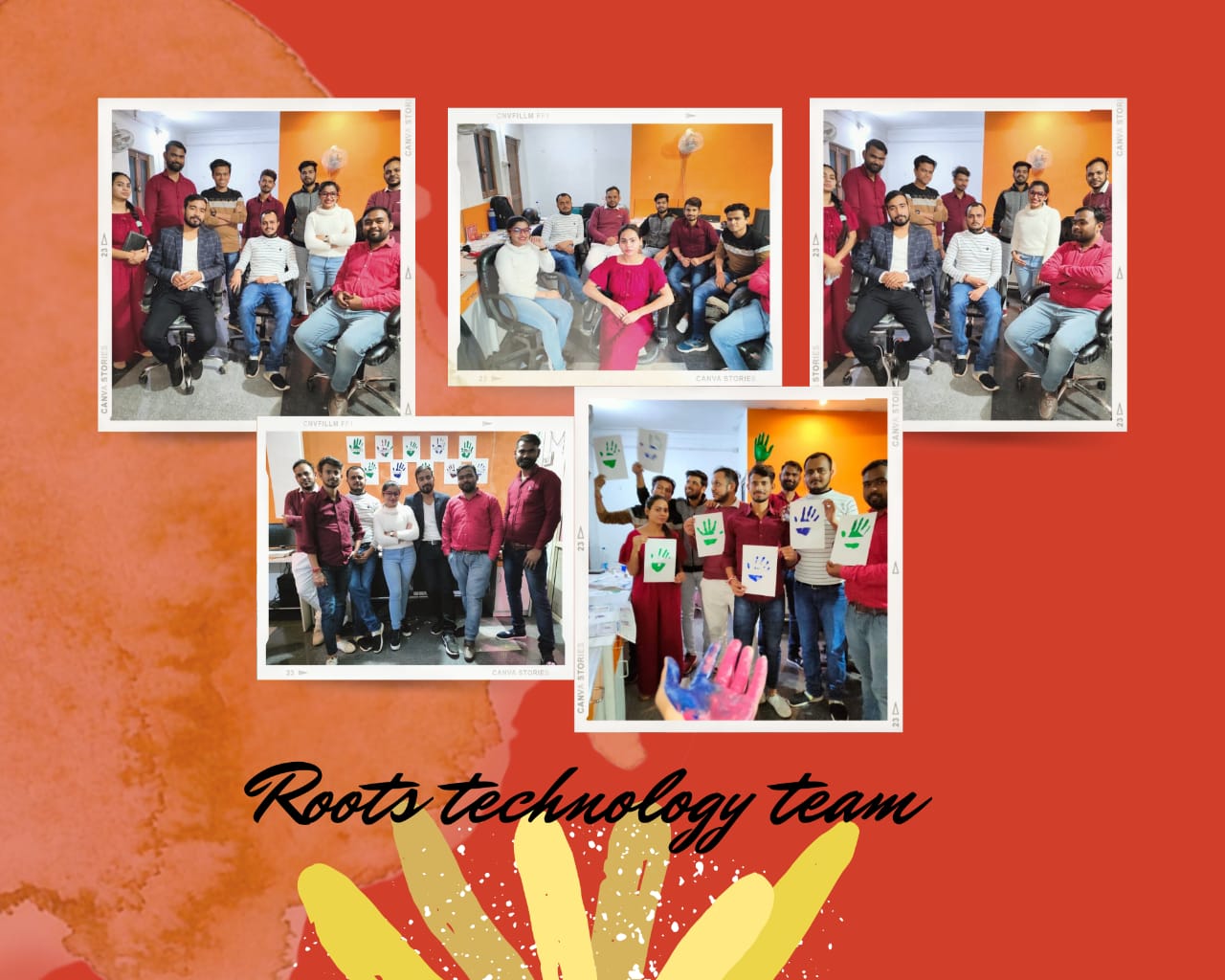 Innovation Day
